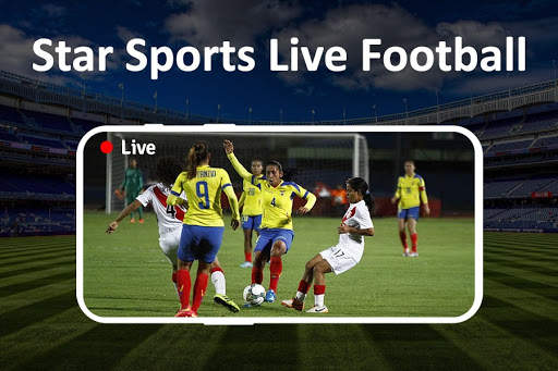 Star Sports - Hotstar Live Cricket Streaming screenshot 4