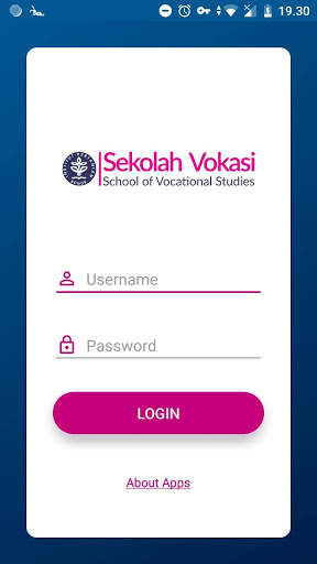 SV IPB Exam Apps скриншот 1