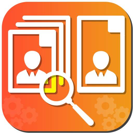 Duplicate Photos Remover 1.12