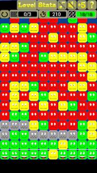 Green Tower - Lite screenshot 7