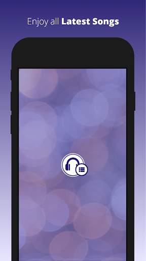 Mp3 Songs Download | Trending Mp3 Music screenshot 1