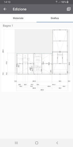 Geberit Installation Systems screenshot 4