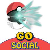 GO Social 1.85