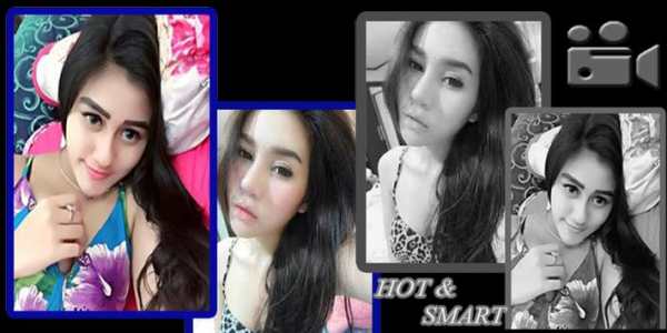 Hot Bigo Live Video Streaming screenshot 1
