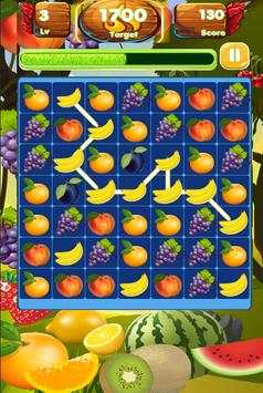 Fruits Legend screenshot 4