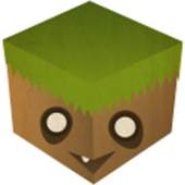 Server Status for Minecraft V1.3
