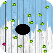 Rolling Balls icon