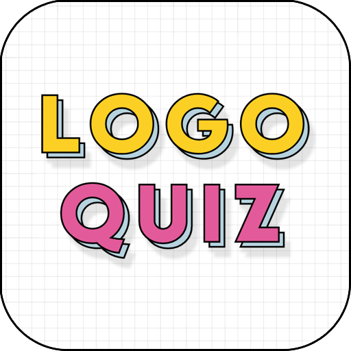 Logo Quiz иконка