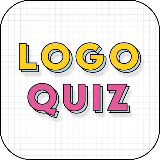 Logo Quiz 1.0.1