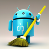 AVC: Antivirus &amp; Virus Cleaner icon