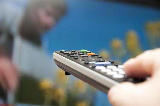 Best Remote Control TV screenshot 3