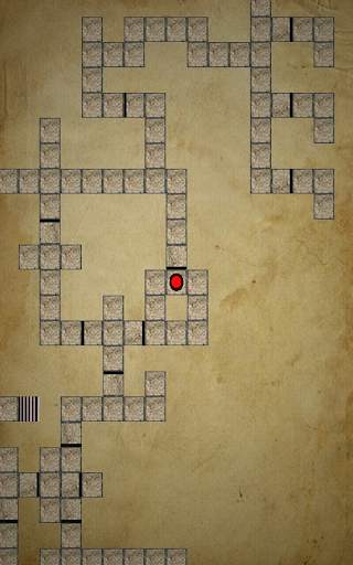Dungeon Legends RPG screenshot 15