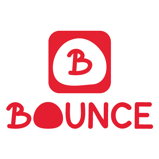 Bounce - Rent Bikes &amp; Scooters | Sanitized Rentals icon