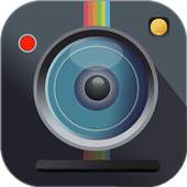 Auto Beauty Camera 1.0.1