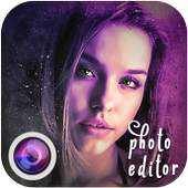 Make-up Camera - Selfie Photo Editor 1.2