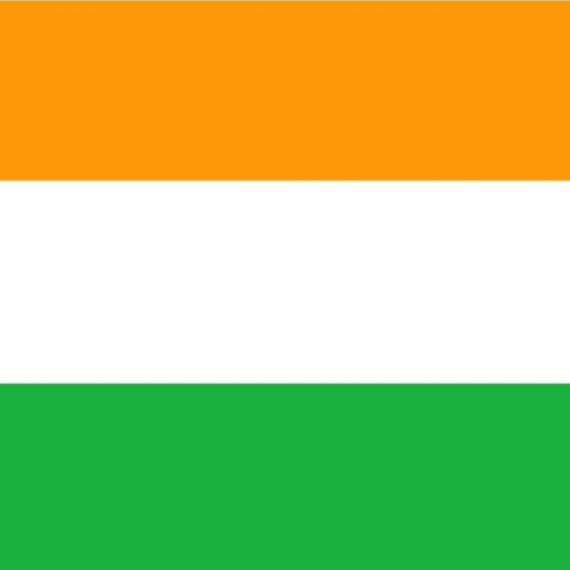 Bhartiy browser icon