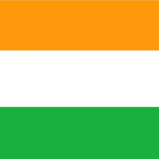 Bhartiy browser 1.0