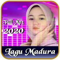 Lagu Madura 2020 Mp3 Full on 9Apps