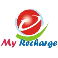 My Recharge Simbio icon