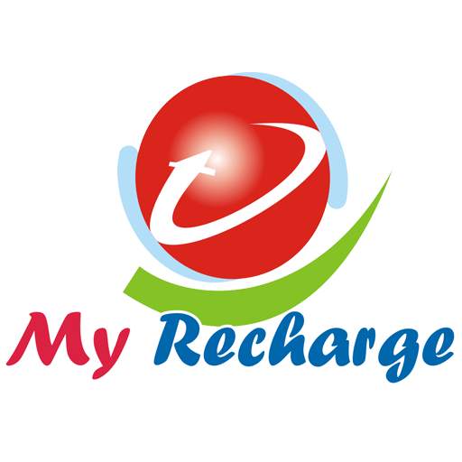 MyRecharge Stockist 4.6