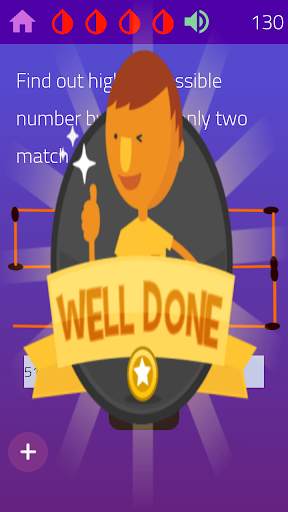 Brain Games: Logical riddles screenshot 5
