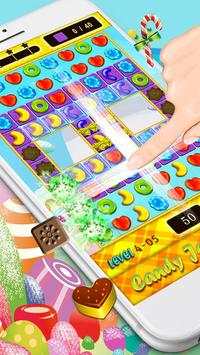 candy mania screenshot 2