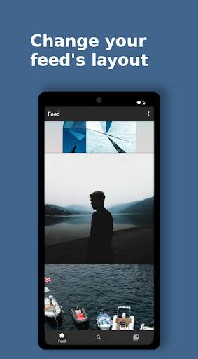 Feedsta - Viewer for Instagram screenshot 8