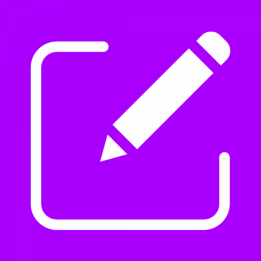 Citable - Free Notes &amp; To-Do List icon