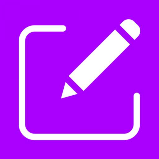 Citable - Free Notes & To-Do List 1.6.0