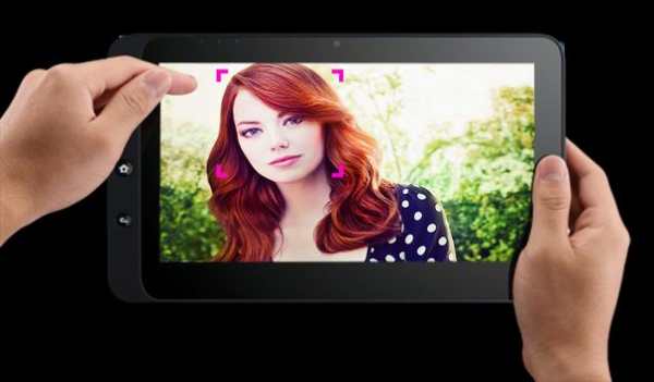 Hd Selfie Camera screenshot 9