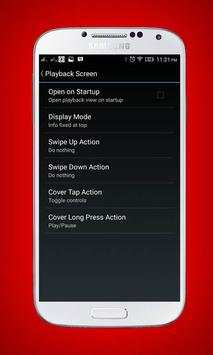 My Music screenshot 4