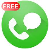 New Updated JiO 4g Voice Reference 1.0