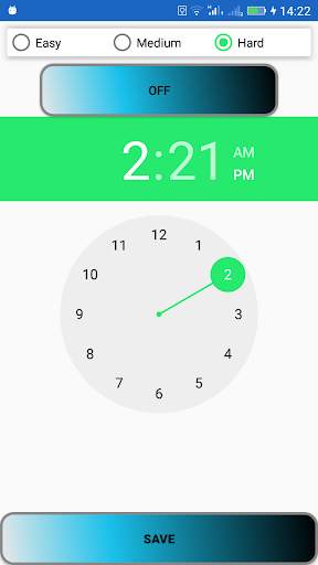 Fitness - Yoga , Gym , exercise for aged group screenshot 5