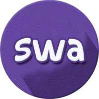 swa