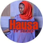 Hausa Tv Series 3.7