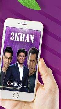 Bollywood Song screenshot 2