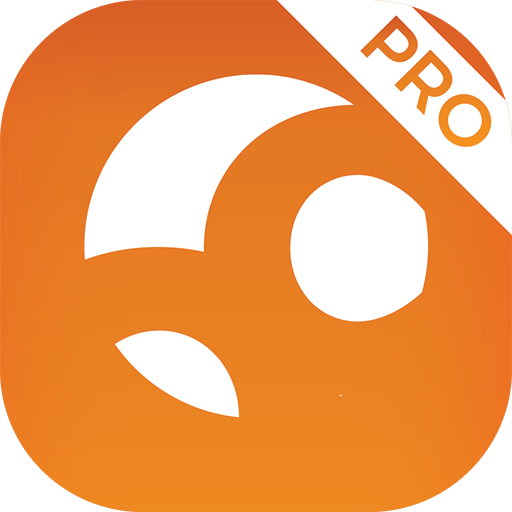 Connect To Network CNT : FREE INTERNET icon