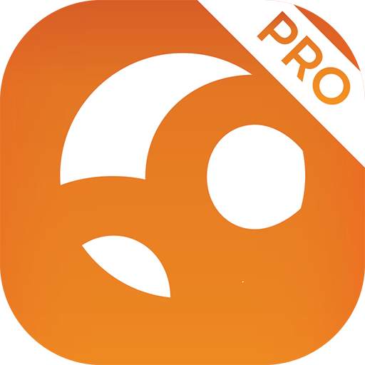 Connect To Network CNT : FREE INTERNET 3.1