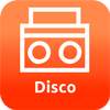 Disco Music Radio 1.2