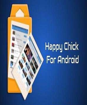 Happy Chick For android new Version Tips screenshot 3