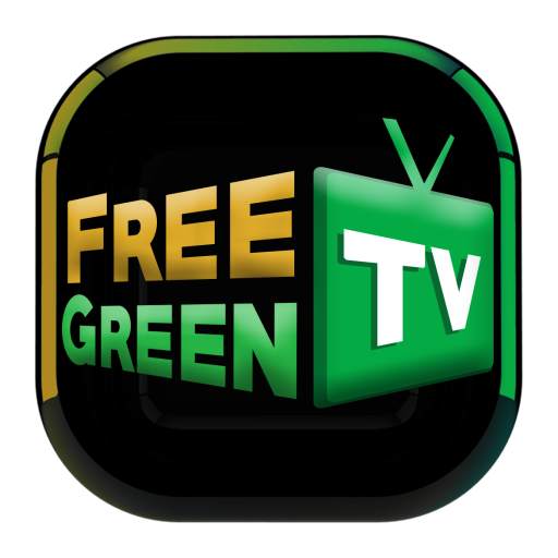 Free Green TV 2.0.3