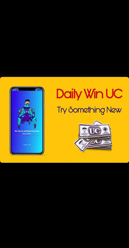 Free Uc And Seasons Royal Pass Quiz screenshot 2