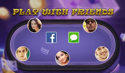 Winner patti royal-online patti game screenshot 6