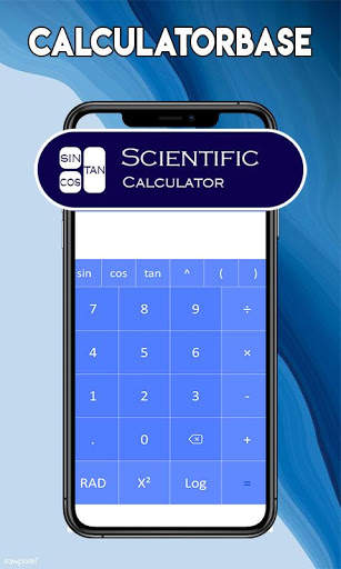 Camera Calculator - Math Solver Camera App screenshot 5