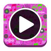 Mp3 Juices Player 1.1