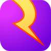 Rush Ludo Play & Win Advice logo
