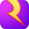 Rush Ludo Play & Win Advice 1.0