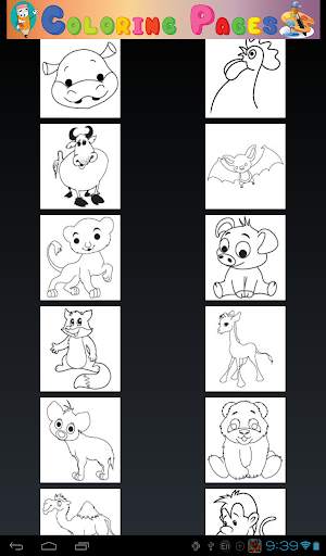 Learn To Draw screenshot 10