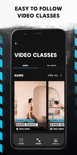 STRNG screenshot 6