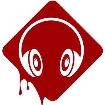 Free Mp3 Juice Music Download screenshot 1